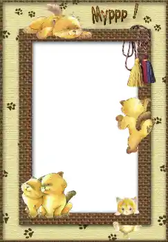 Effet photo de catégorie Mes jouets et mes chouchous № 67035