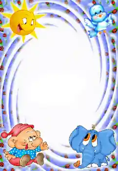 Effet photo de catégorie Mes jouets et mes chouchous № 71062