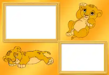 Effet photo de catégorie Mes jouets et mes chouchous № 84173