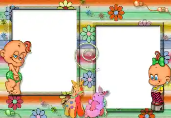 Effet photo de catégorie Mes jouets et mes chouchous № 8739