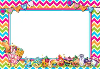 Effet photo de catégorie Mes jouets et mes chouchous № 96377