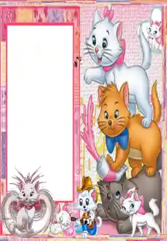 Effet photo de catégorie Mes jouets et mes chouchous № 99853 Effet photo de catégorie Mes jouets et mes chouchous № 99853