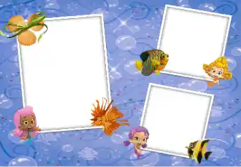 Effet photo de catégorie A la mer № 142240