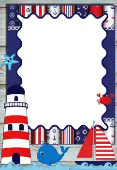 Effet photo de catégorie A la mer № 187076