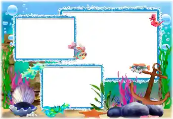 Effet photo de catégorie A la mer № 206039 Effet photo de catégorie A la mer № 206039