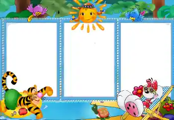 Effet photo de catégorie A la mer № 35008 Effet photo de catégorie A la mer № 35008