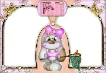 Effet photo de catégorie Au sein de la nature № 105463