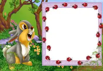 Effet photo de catégorie Au sein de la nature № 112656