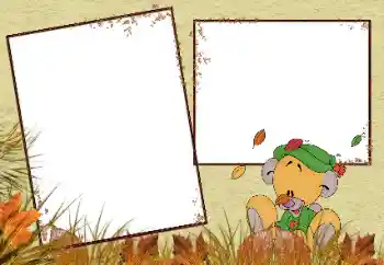 Effet photo de catégorie Au sein de la nature № 113092 Effet photo de catégorie Au sein de la nature № 113092