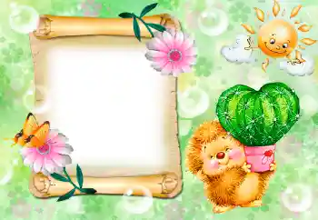 Effet photo de catégorie Au sein de la nature № 115818 Effet photo de catégorie Au sein de la nature № 115818