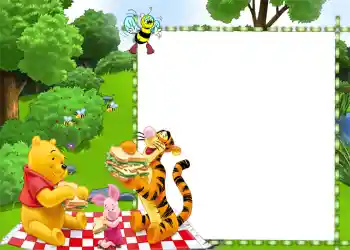 Effet photo de catégorie Au sein de la nature № 1199 Effet photo de catégorie Au sein de la nature № 1199