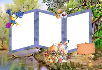 Effet photo de catégorie Au sein de la nature № 120008 Effet photo de catégorie Au sein de la nature № 120008