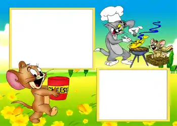 Effet photo de catégorie Au sein de la nature № 1200 Effet photo de catégorie Au sein de la nature № 1200