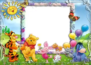 Effet photo de catégorie Au sein de la nature № 1201 Effet photo de catégorie Au sein de la nature № 1201