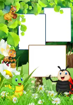 Effet photo de catégorie Au sein de la nature № 139774 Effet photo de catégorie Au sein de la nature № 139774