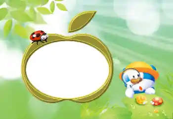 Effet photo de catégorie Au sein de la nature № 150643