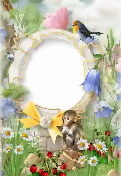 Effet photo de catégorie Au sein de la nature № 152975