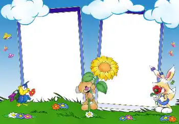 Effet photo de catégorie Au sein de la nature № 162003