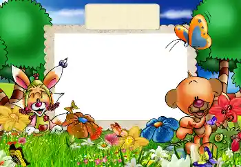 Effet photo de catégorie Au sein de la nature № 1639 Effet photo de catégorie Au sein de la nature № 1639