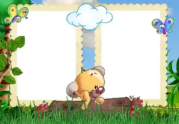 Effet photo de catégorie Au sein de la nature № 1640 Effet photo de catégorie Au sein de la nature № 1640