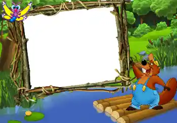 Effet photo de catégorie Au sein de la nature № 166240 Effet photo de catégorie Au sein de la nature № 166240