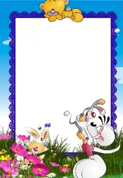 Effet photo de catégorie Au sein de la nature № 21200