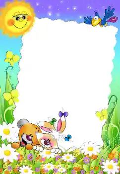 Effet photo de catégorie Au sein de la nature № 23230