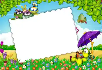 Effet photo de catégorie Au sein de la nature № 2536 Effet photo de catégorie Au sein de la nature № 2536