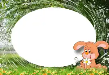 Effet photo de catégorie Au sein de la nature № 26421