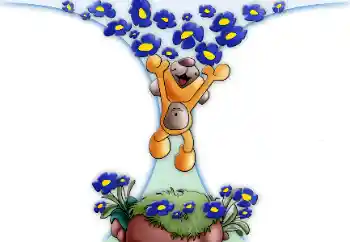 Effet photo de catégorie Au sein de la nature № 26425 Effet photo de catégorie Au sein de la nature № 26425