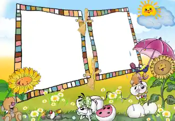 Effet photo de catégorie Au sein de la nature № 26761 Effet photo de catégorie Au sein de la nature № 26761