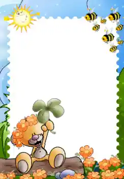 Effet photo de catégorie Au sein de la nature № 27689 Effet photo de catégorie Au sein de la nature № 27689