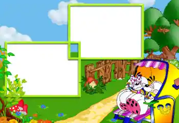 Effet photo de catégorie Au sein de la nature № 27736 Effet photo de catégorie Au sein de la nature № 27736