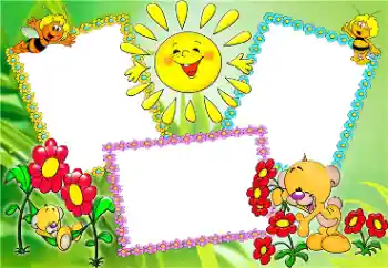 Effet photo de catégorie Au sein de la nature № 28690 Effet photo de catégorie Au sein de la nature № 28690