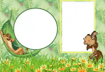 Effet photo de catégorie Au sein de la nature № 31716 Effet photo de catégorie Au sein de la nature № 31716