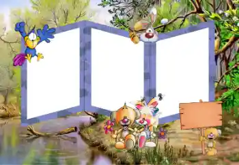 Effet photo de catégorie Au sein de la nature № 31757 Effet photo de catégorie Au sein de la nature № 31757