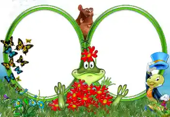 Effet photo de catégorie Au sein de la nature № 31832 Effet photo de catégorie Au sein de la nature № 31832