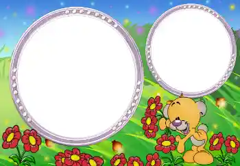 Effet photo de catégorie Au sein de la nature № 3233 Effet photo de catégorie Au sein de la nature № 3233