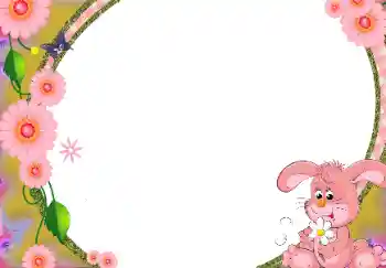 Effet photo de catégorie Au sein de la nature № 33911 Effet photo de catégorie Au sein de la nature № 33911