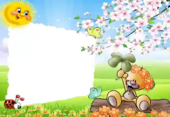 Effet photo de catégorie Au sein de la nature № 34908 Effet photo de catégorie Au sein de la nature № 34908