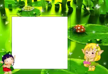 Effet photo de catégorie Au sein de la nature № 34945 Effet photo de catégorie Au sein de la nature № 34945