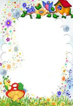 Effet photo de catégorie Au sein de la nature № 3747 Effet photo de catégorie Au sein de la nature № 3747