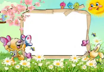 Effet photo de catégorie Au sein de la nature № 38334 Effet photo de catégorie Au sein de la nature № 38334