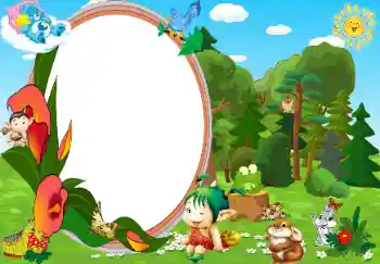 Effet photo de catégorie Au sein de la nature № 38844 Effet photo de catégorie Au sein de la nature № 38844