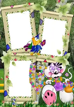 Effet photo de catégorie Au sein de la nature № 39022 Effet photo de catégorie Au sein de la nature № 39022