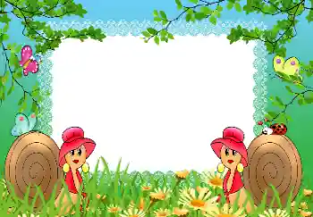 Effet photo de catégorie Au sein de la nature № 39190 Effet photo de catégorie Au sein de la nature № 39190