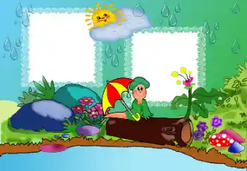 Effet photo de catégorie Au sein de la nature № 39193 Effet photo de catégorie Au sein de la nature № 39193