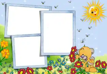 Effet photo de catégorie Au sein de la nature № 3934 Effet photo de catégorie Au sein de la nature № 3934