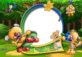 Effet photo de catégorie Au sein de la nature № 3995 Effet photo de catégorie Au sein de la nature № 3995