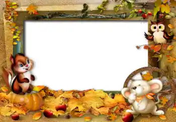 Effet photo de catégorie Au sein de la nature № 42535